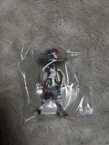루피즈