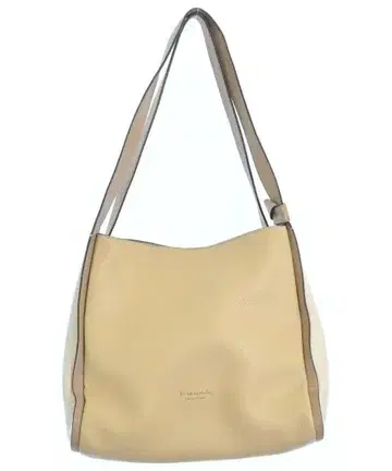 kate spade new york 토트백 여성용