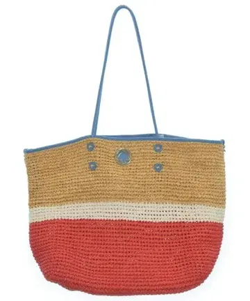 kate spade new york 바스켓백 여성용
