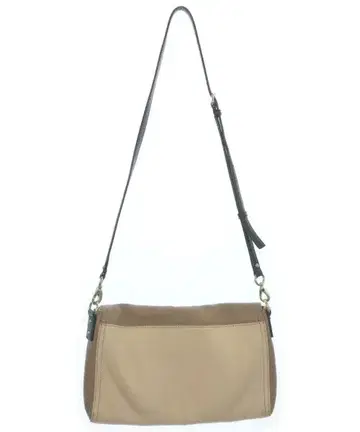 kate spade new york 숄더백 여성용