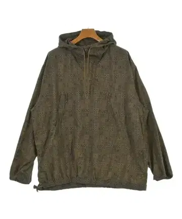 BEAMS PLUS 블루종 (기타) 남성용