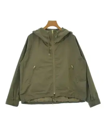 Spick and Span 블루종 (기타) 여성용