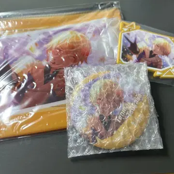 프로세카 앙스타 복권 츠카사 세트