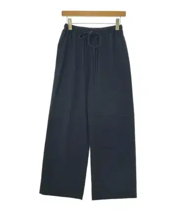 UNITED ARROWS 팬츠 (기타) 여성용