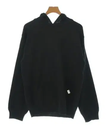 A.P.C. 니트 스웨터 남성용