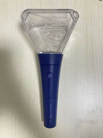 FANTASTICS 판타스틱스 응원봉