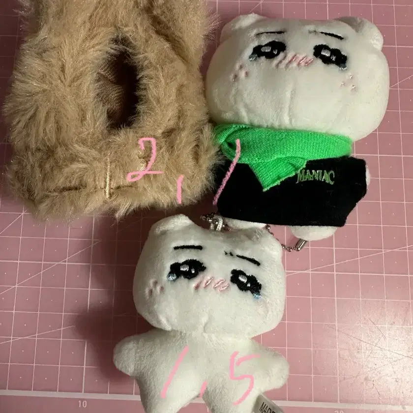 スキズ  フィリックス  ぬいぐるみ Felix 필릭스 Stray Kids Felix SKZOO BbokAri Official Plush Doll Cushion