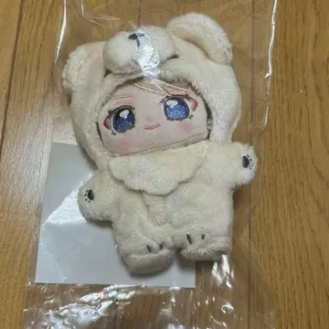 앙스타 이츠누이 함께 사는 누이 나루카미 아라시