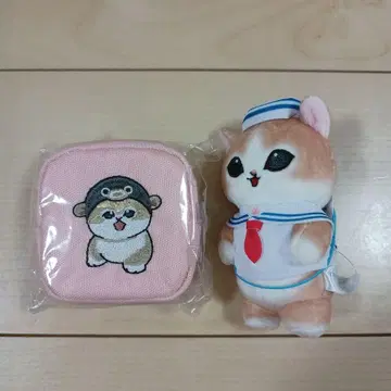 모프샌드