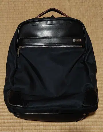 Samsonite(삼소나이트) 에피드3 비즈니스 백팩