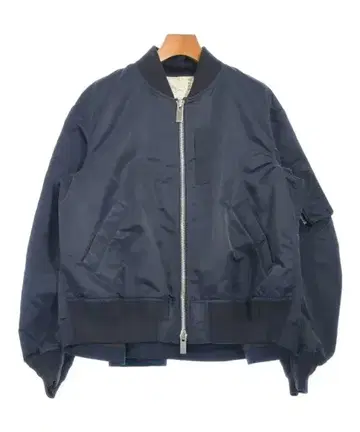 sacai 블루종 (기타) 여성용
