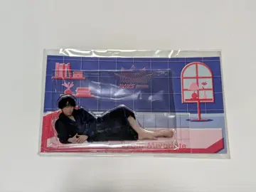미야타테 료타