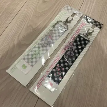 리본 참 이케부쿠로 너와 아이돌 프리큐어 키랏키란란 페스타