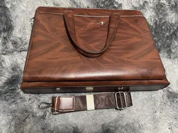 MONTBLANC 비즈니스 백