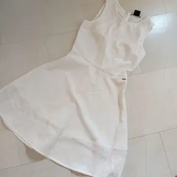 Armani Exchange 아르마니 원피스 사이즈 2