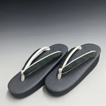 미사용 새상품 히시야 카렌 뵤롯소 카페 조리 M 사이즈 A