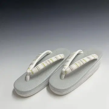 미사용 새상품 히시야 카렌 뵤롯소 카페 조리 L 사이즈 A