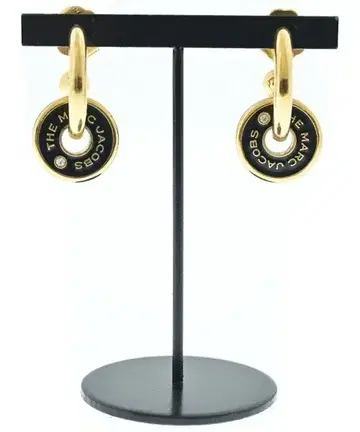 MARC JACOBS 귀걸이 여성용