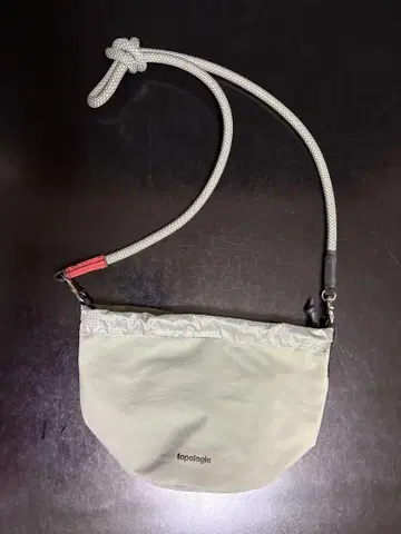 topologie moss 토폴로지 리버서블 버킷