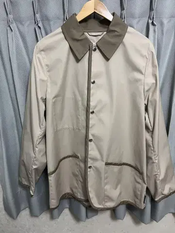 Traditional Weatherwear 웨발리38
