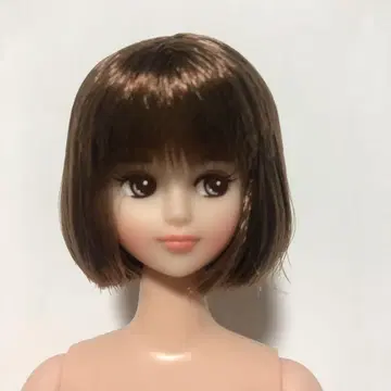 리카짱 캐슬 제니 프렌드 리에