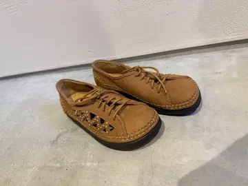 미사용 베어 BAR 22cm