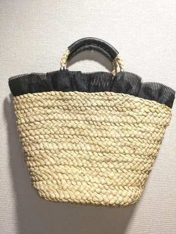 카고 가방