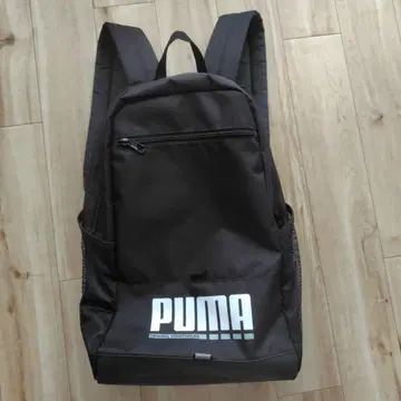 컨디션 최상 PUMA 럭색