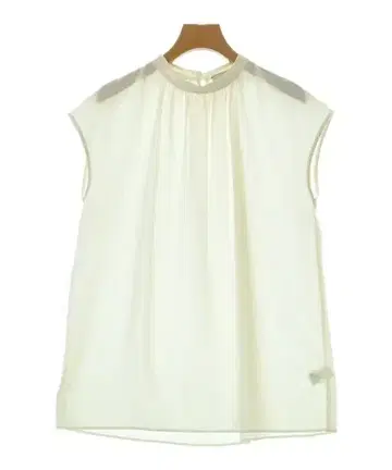 UNITED ARROWS 블라우스 여성용