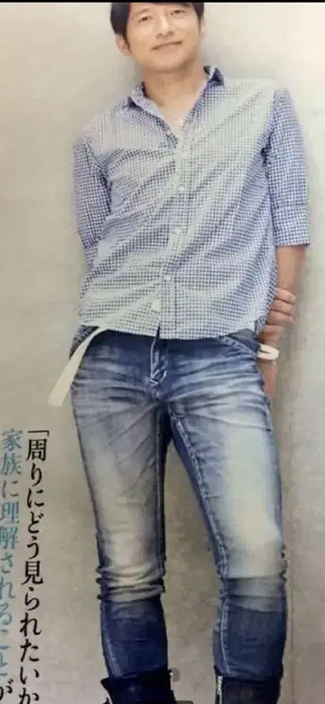 프란시스트 모크스