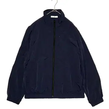 YLEVE 이 RECYCLE NYLON MIX TAFFETA BZ