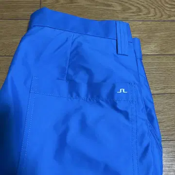 J.린드버그 레인 팬츠 남성용
