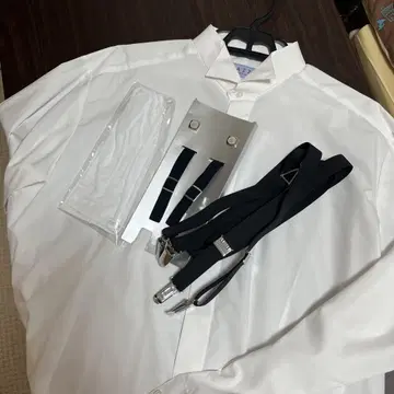 결혼식 아버지 모닝 잡화 일체
