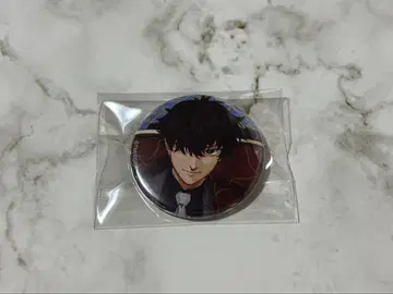 FGO 페스 영기 캔뱃지 미야모토 이오리