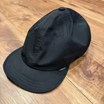 나코타 nakota 볼 하이크 캡 XL