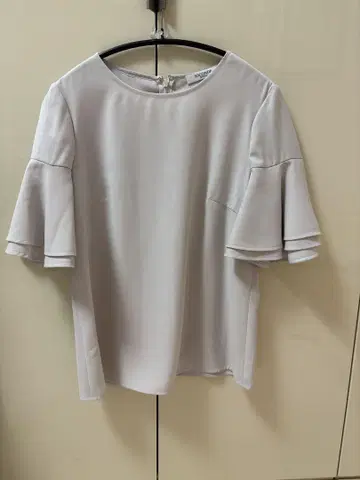 조콘다로얄 블라우스