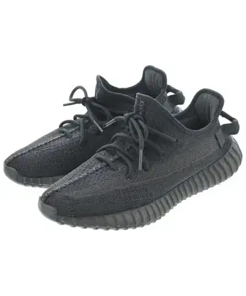 yeezy 스니커즈 남성용