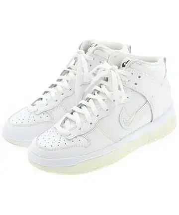 NIKE 여성용 스니커즈