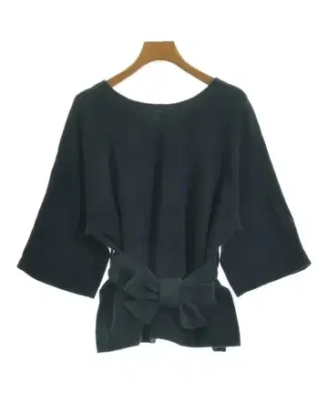 THING FABRICS 티셔츠 여성용