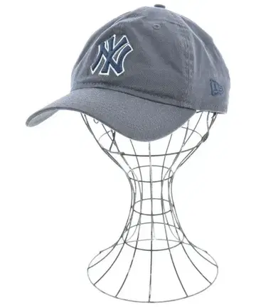 NEW ERA 캡 남성용