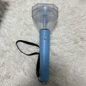 TREASURE 응원봉