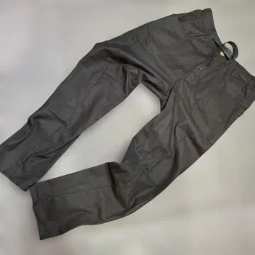 그립스와니 조그 3D 캠핑 팬츠 네이비 L