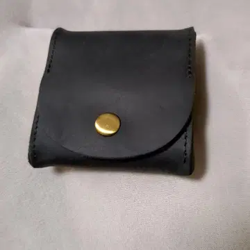 코인 케이스