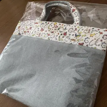 하이디 페일러가든