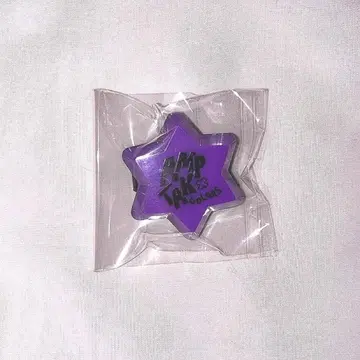 AMPTAKxCOLORS 마제타 군 링 라이트