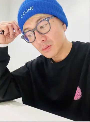 dama surfboards 다마 서핑보드 맨투맨 기무라 타쿠야