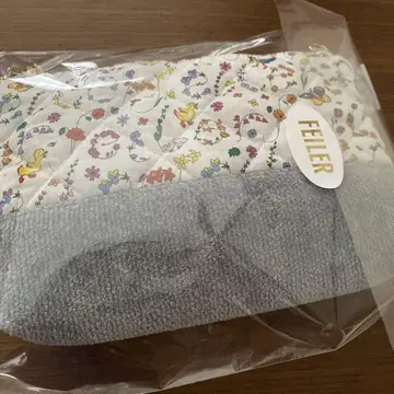 하이디 페일러 가든