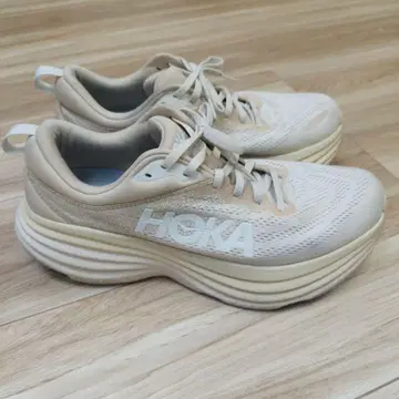 HOKA BONDAI 29cm
