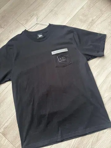 [새상품급] NEWERA 티셔츠 XL 사이즈