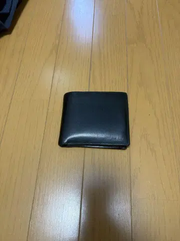 폴스미스 접이식 지갑